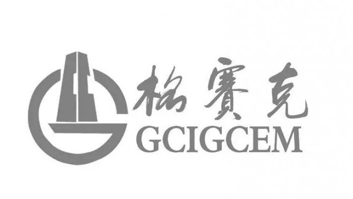 長一分應急能力，增十分幸福安康