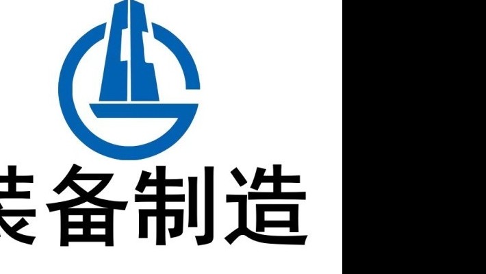 中國中小企業(yè)協(xié)會“一帶一路”工作委員會調研甘肅建投裝備公司