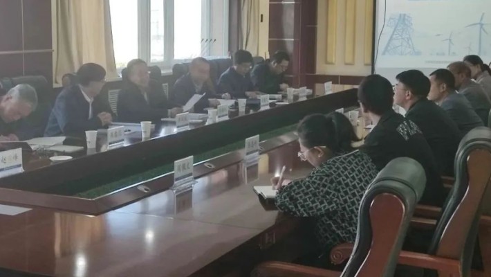 甘肅建投裝備制造有限公司承擔的甘肅建投科技項目“智能建筑配電設備研究與產業化項目”順利通過驗收評審
